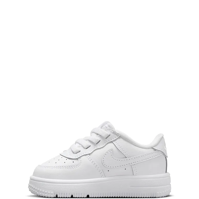 Nike Toddler Force 1 Low EasyOn