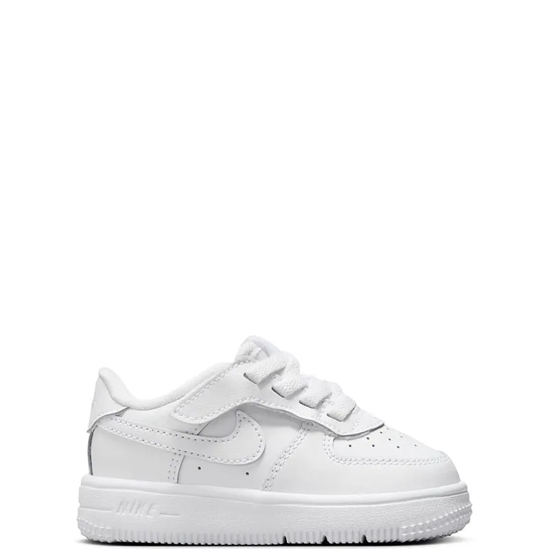 Nike Toddler Force 1 Low EasyOn