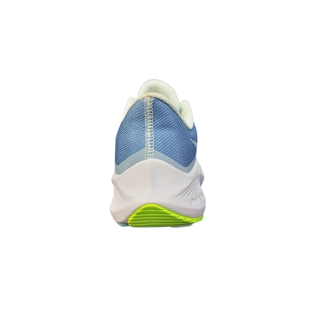 Nike Zoom Winflo 10 | Lightweight Running Shoes for Men & Women | Comfortable Sneakers for Gym & Outdoor Use | Available in Pakistan