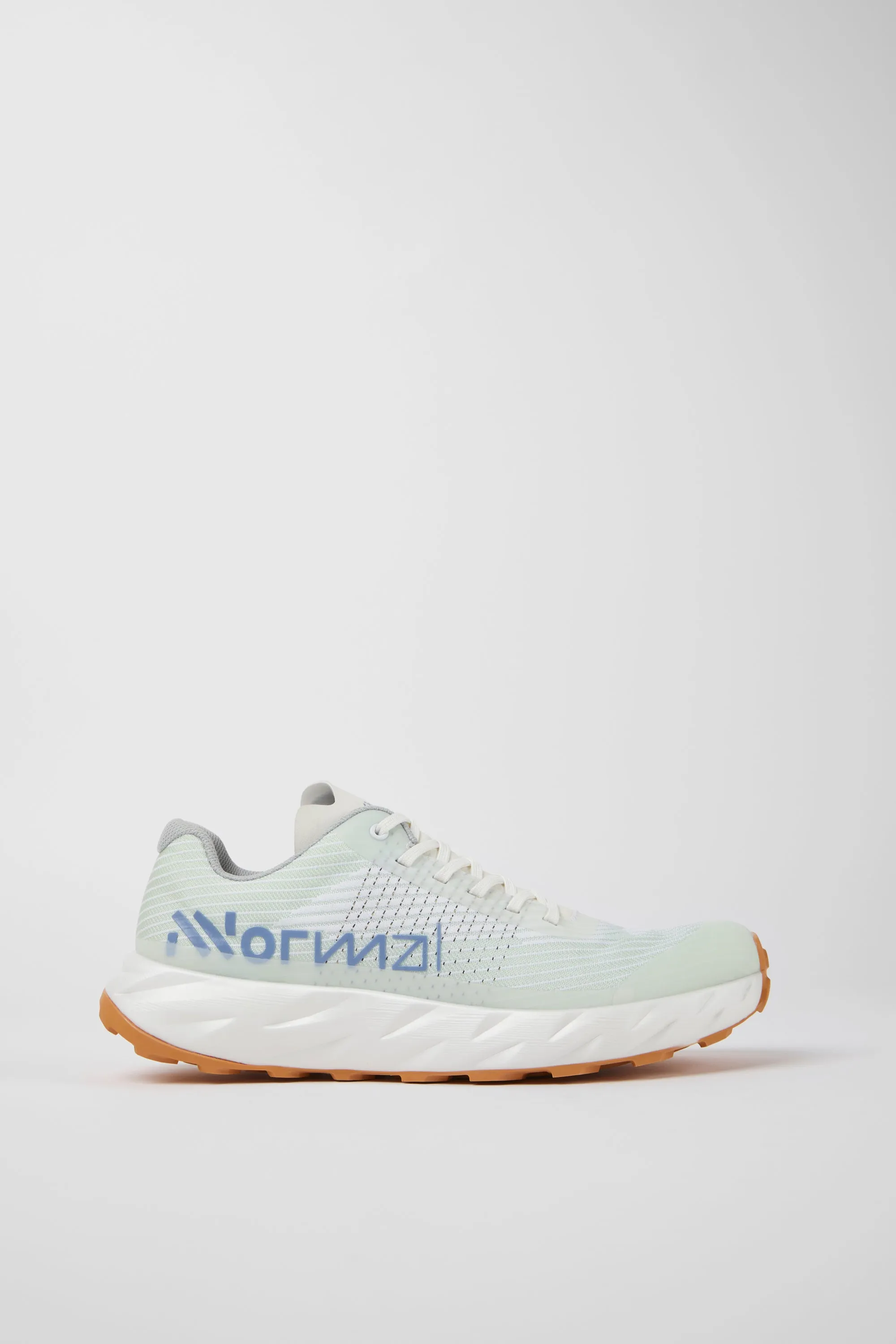 NNormal Kjerag High Performance Trail Running Shoe