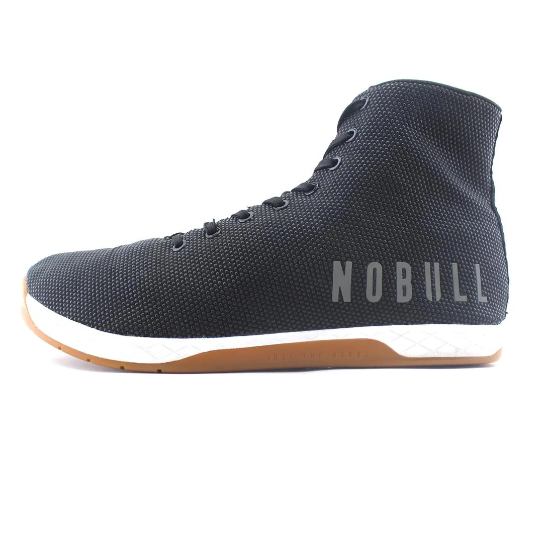 NOBULL  SUPERFABRIC