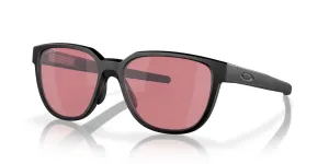 Oakley Actuator PRIZM