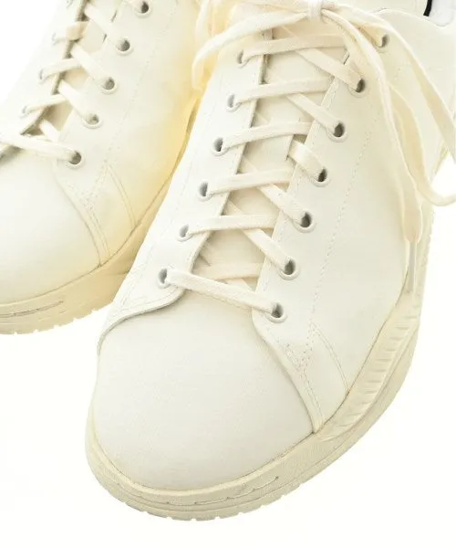 OAMC Sneakers