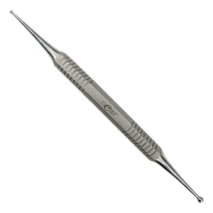 OESD Expert Point & Press Tool - 6.5 Inches