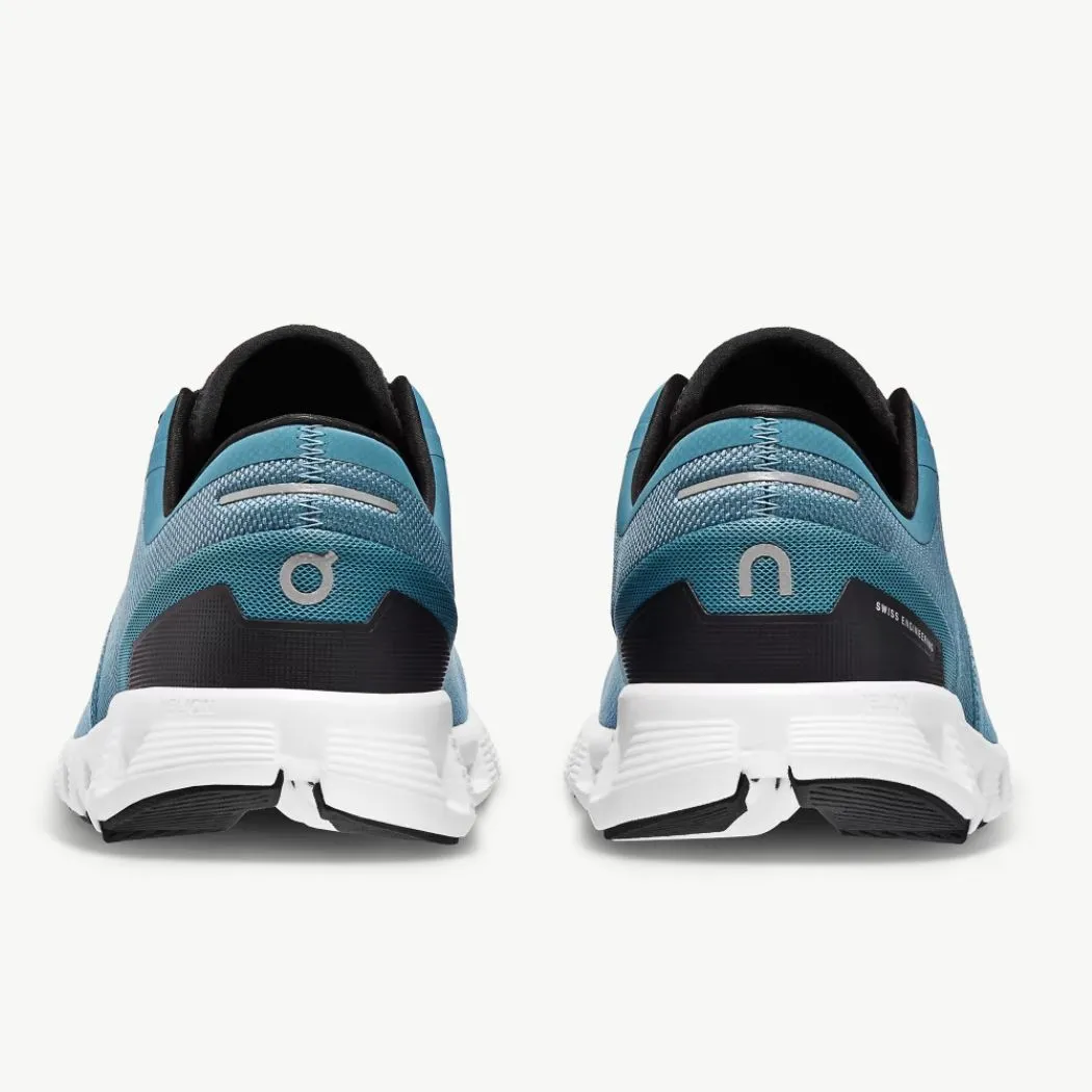 On Cloud X 3 Men's Training Shoes