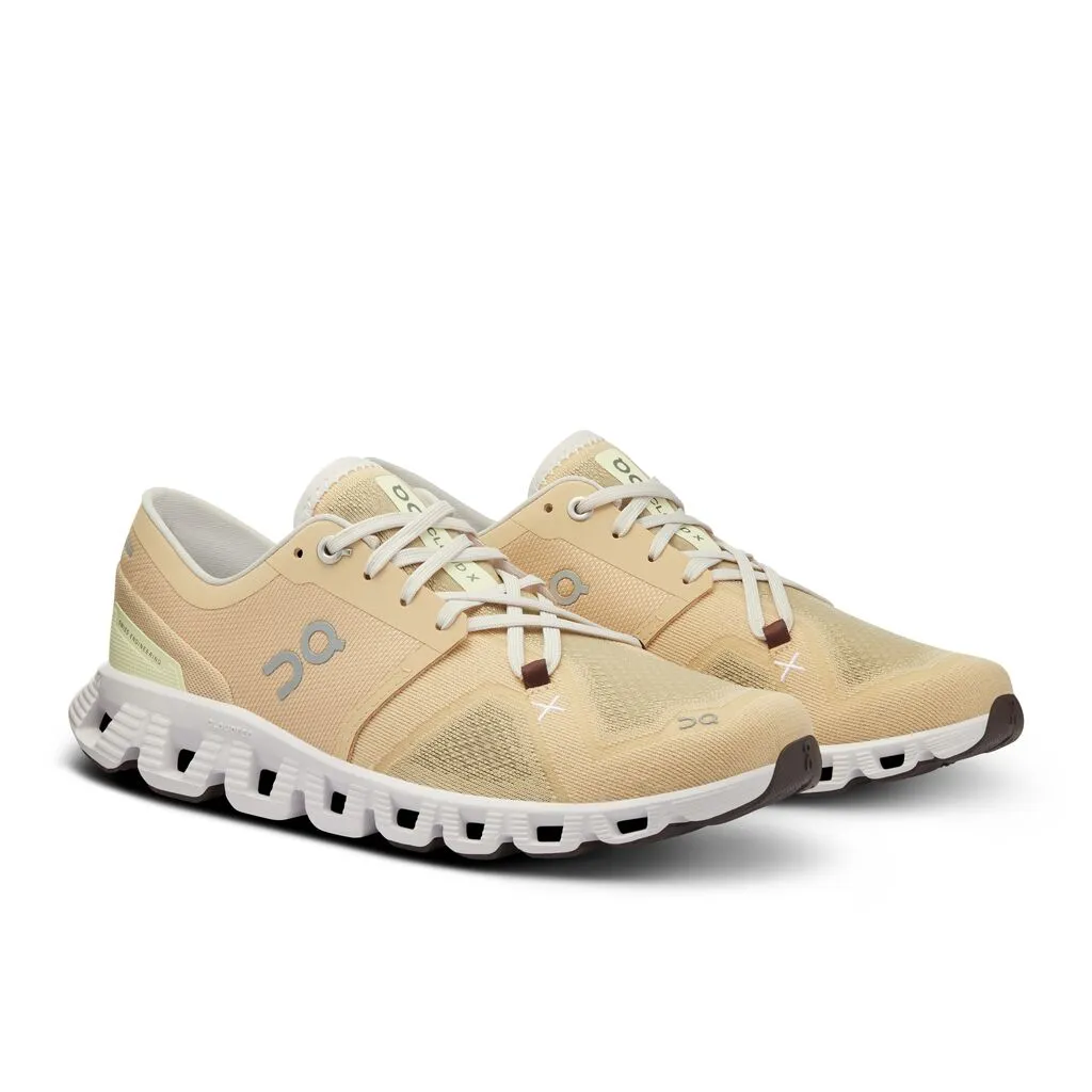 On Cloud X 3 Women's