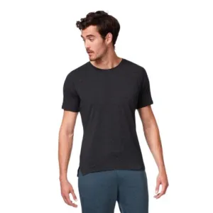 On Running Comfort T Running Tee for Men