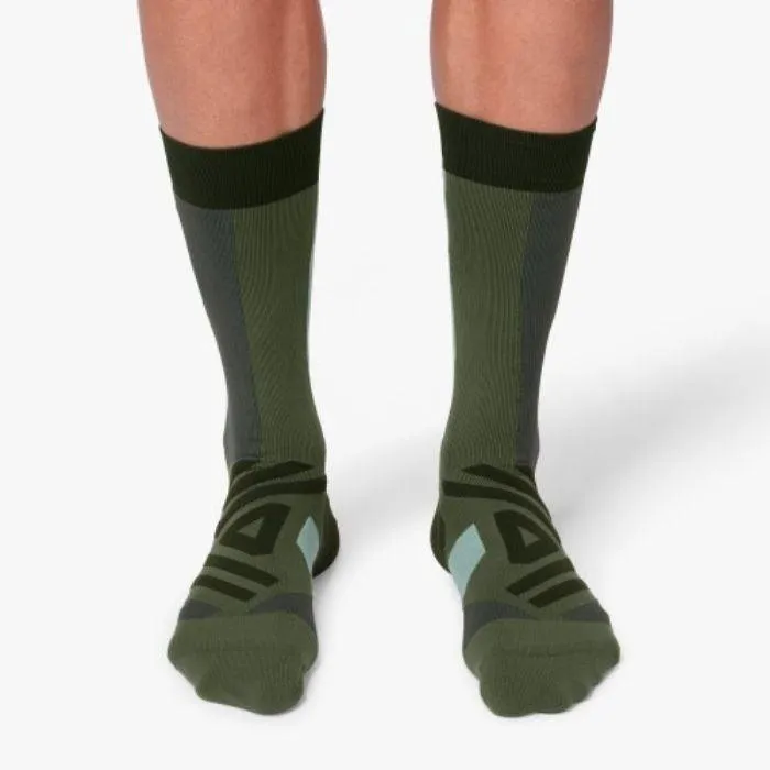 On-Running High Socks for Men