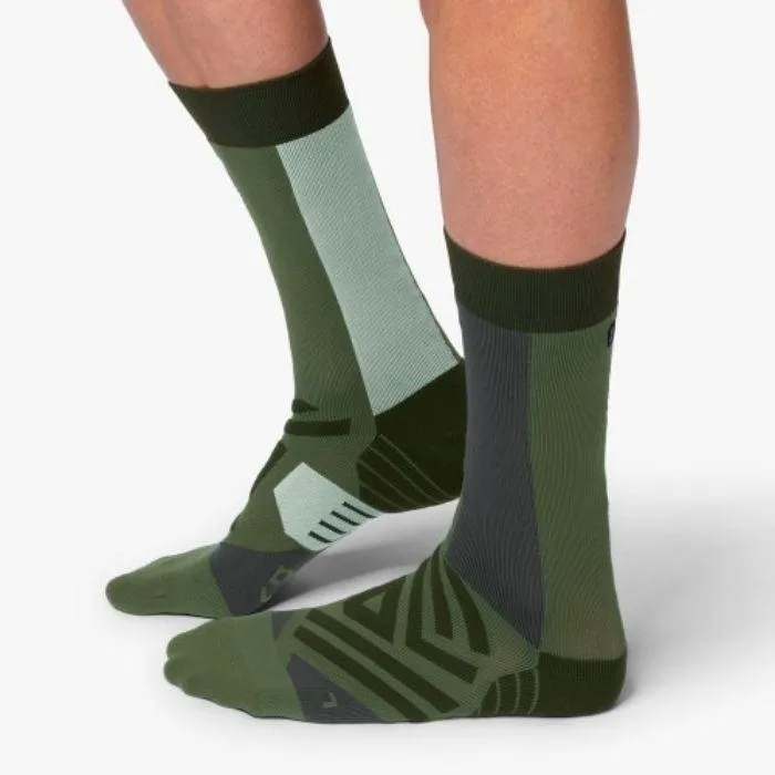 On-Running High Socks for Men