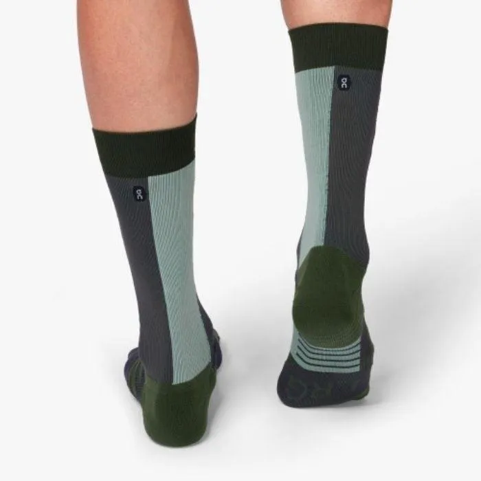 On-Running High Socks for Men