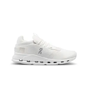 On Running Men's Cloudnova Undyed 26.98227