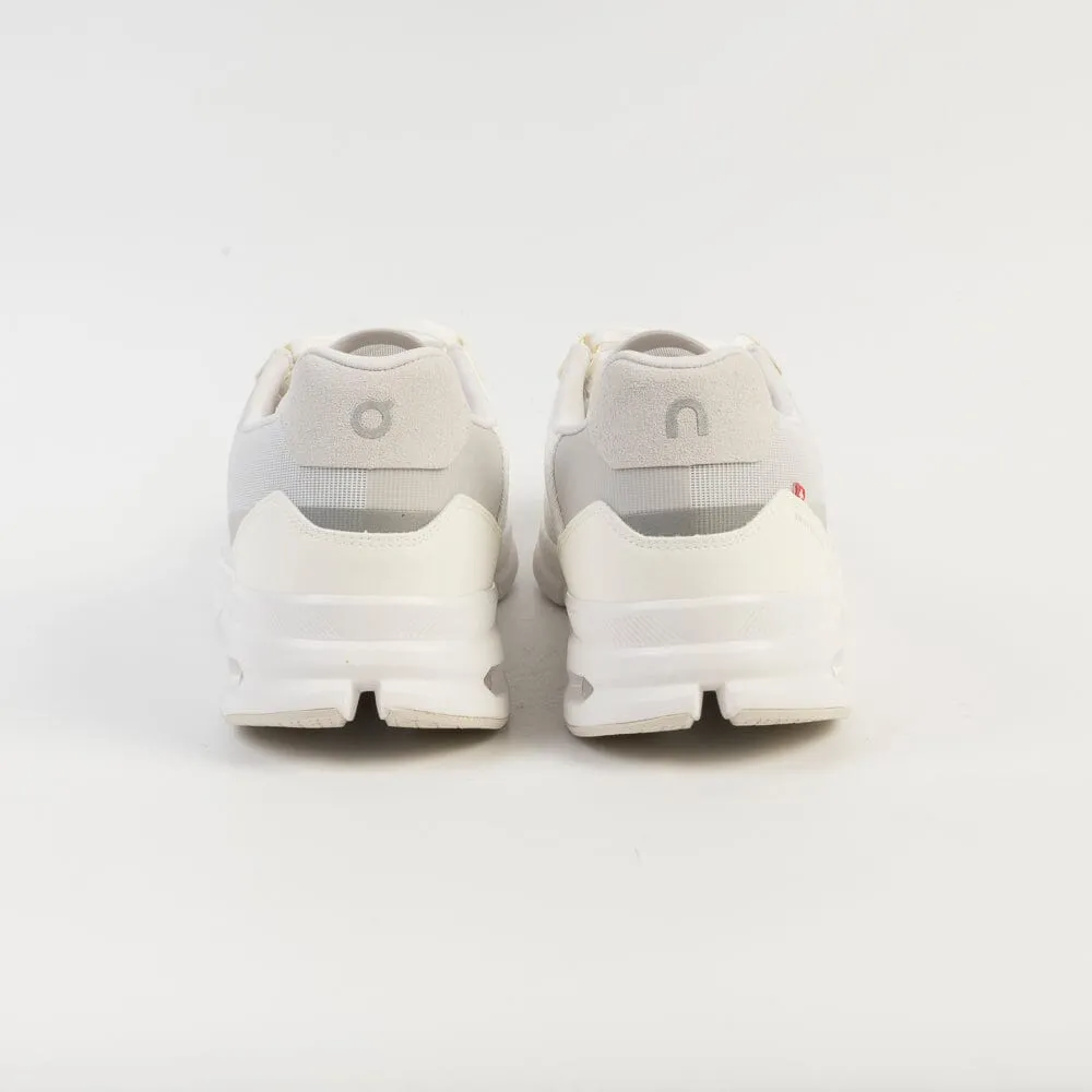 ON RUNNING - Sneakers - Clouddrift - Undyed White Frost