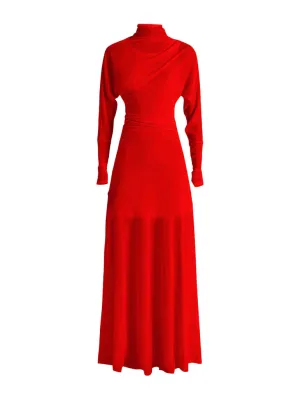 Paula Maxi Dress