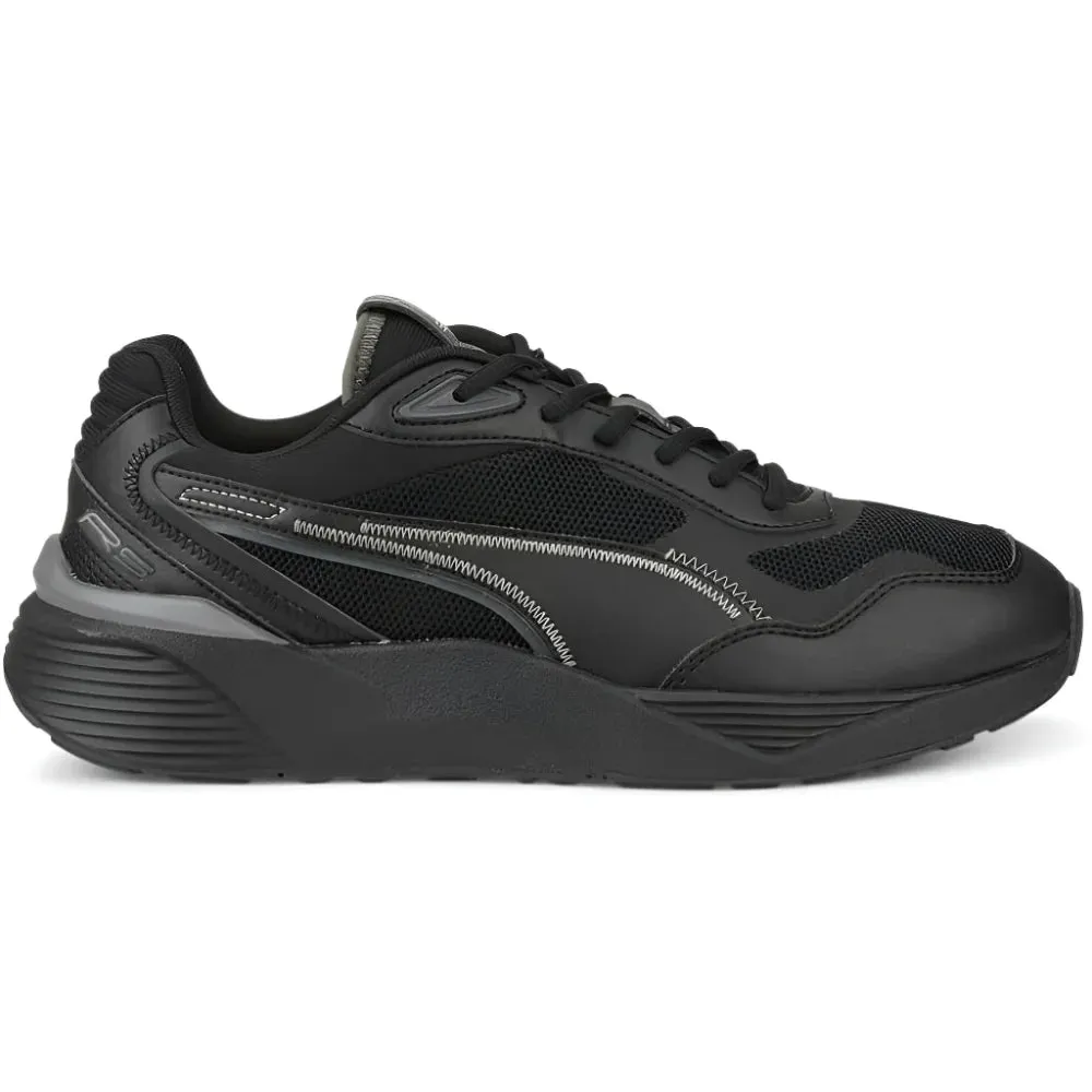 PUMA RS-Metric Core Sneakers Men - BLKBLK