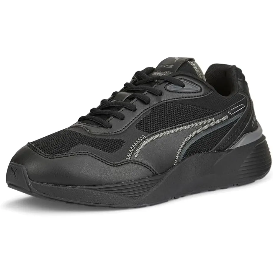 PUMA RS-Metric Core Sneakers Men - BLKBLK