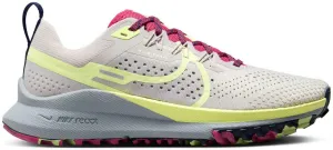 React Pegasus Trail 4 Women's Trail Running Shoes