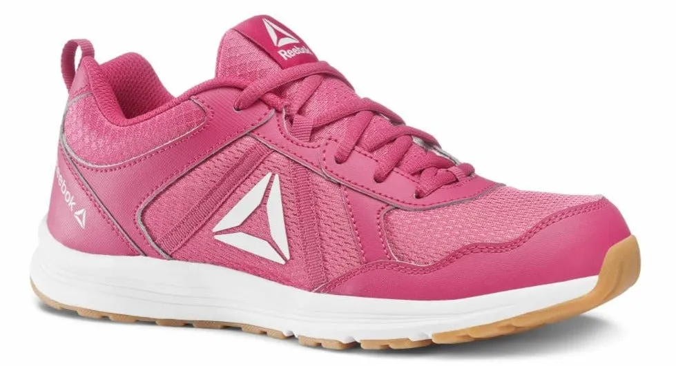 REEBOK ALMOTIO 4 RUNNING SHOES