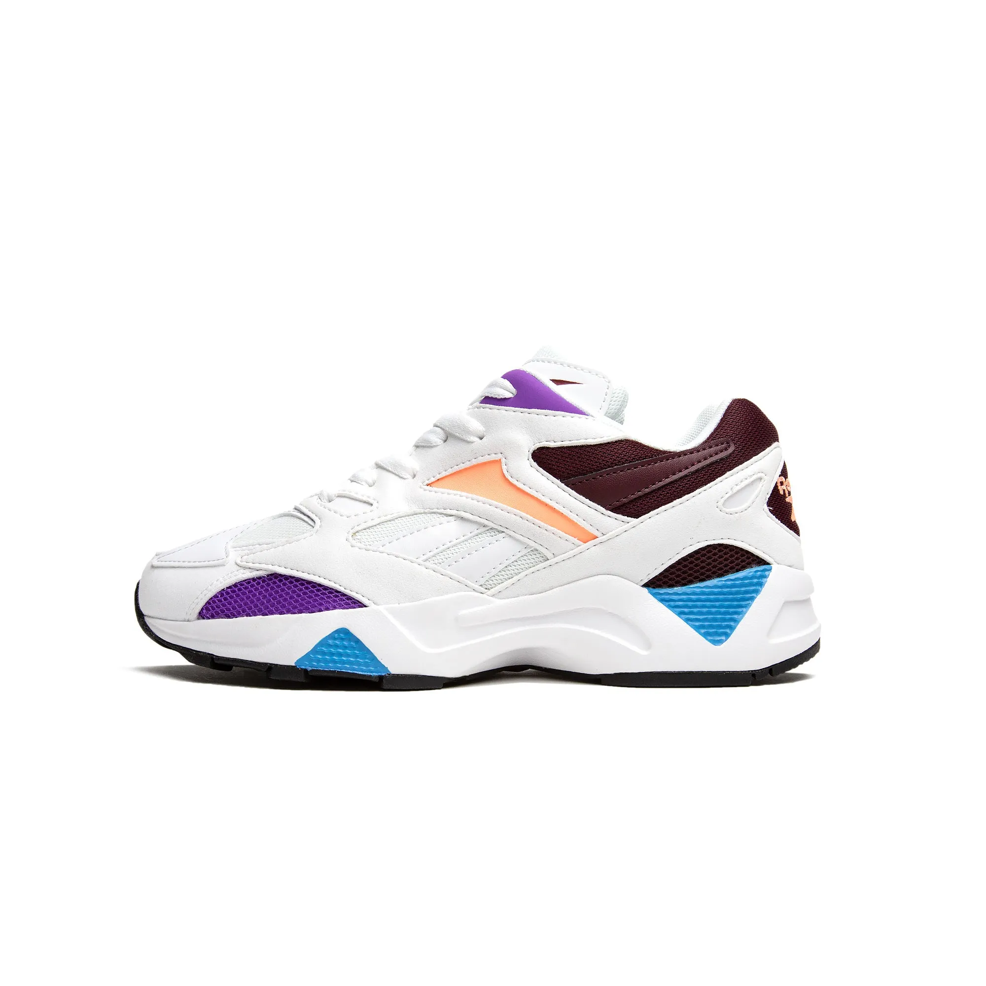 Reebok Aztrek 96 Reinvented [EF7620]