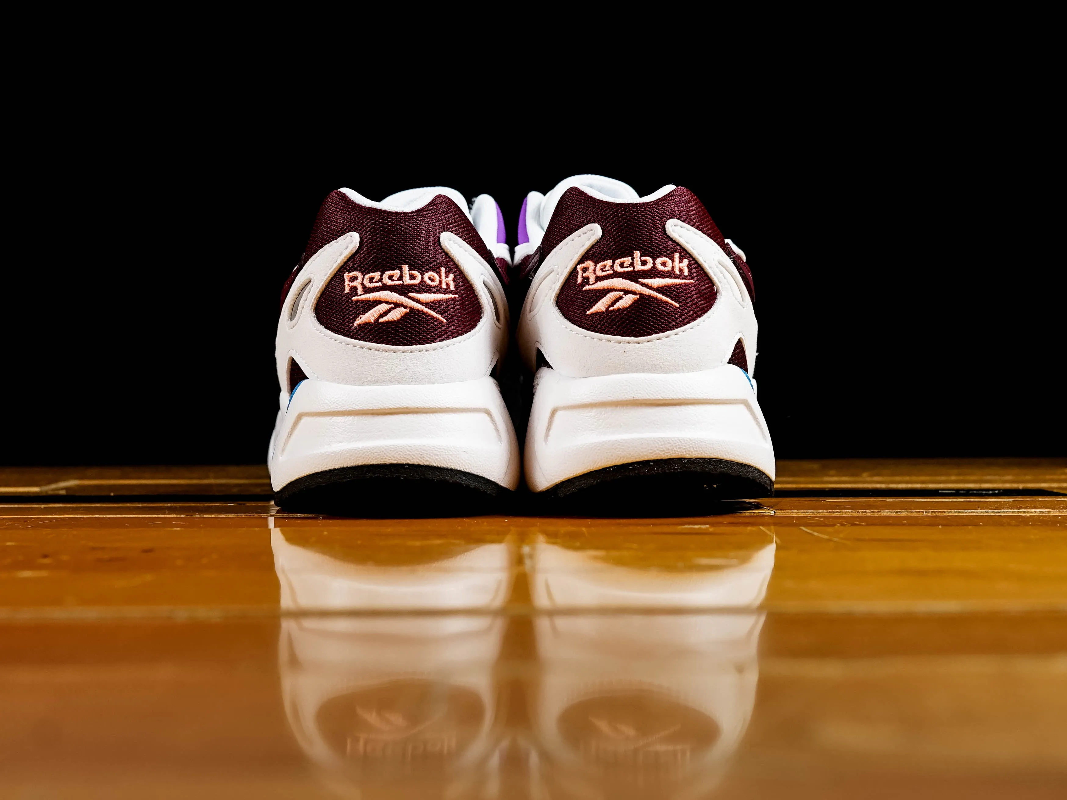 Reebok Aztrek 96 Reinvented [EF7620]