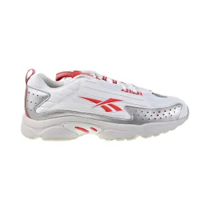 Reebok DMX Series 2200 Men's Shoes White-Porcelain-Steel