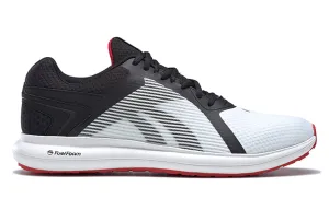 Reebok Men Running Driftium 3.0 Running Shoes