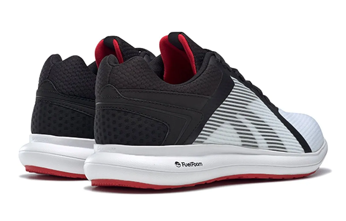 Reebok Men Running Driftium 3.0 Running Shoes