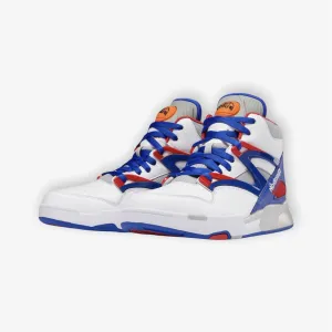 Reebok Pump Omni zone 2 Ftw Wht Brg H01315