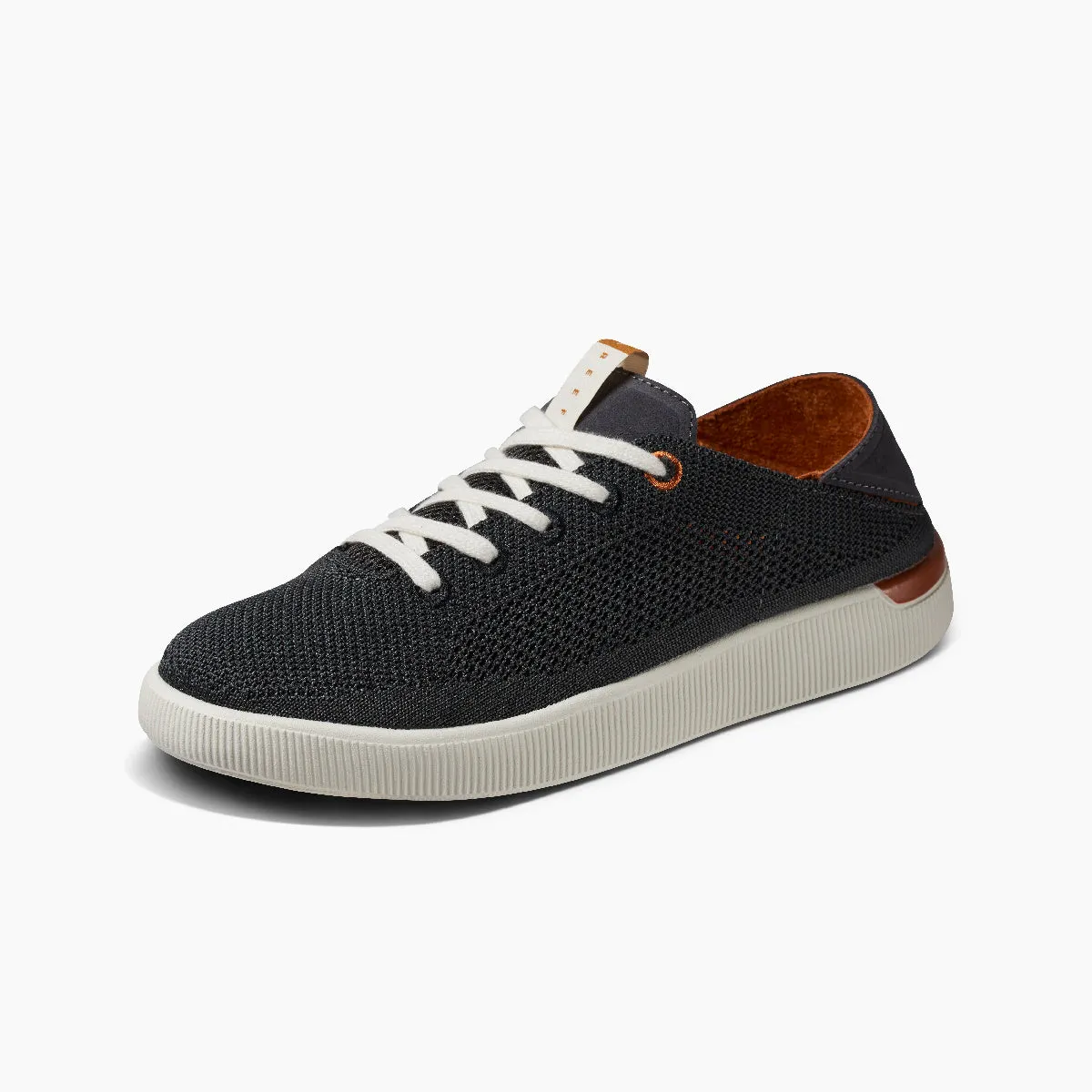 Reef Womens Neptune Charcoal