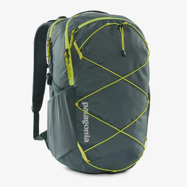 Refugio Day Pack 30L