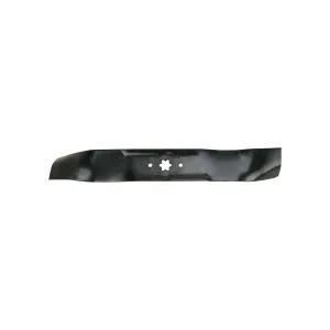 Rover Ride-On Mower Blade (742-0610A-0637)