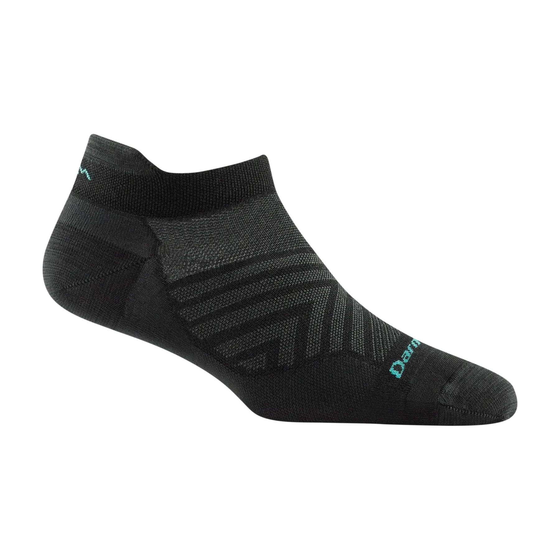 Run No Show Tab Ultra LTWHT Socks | 2 Colors