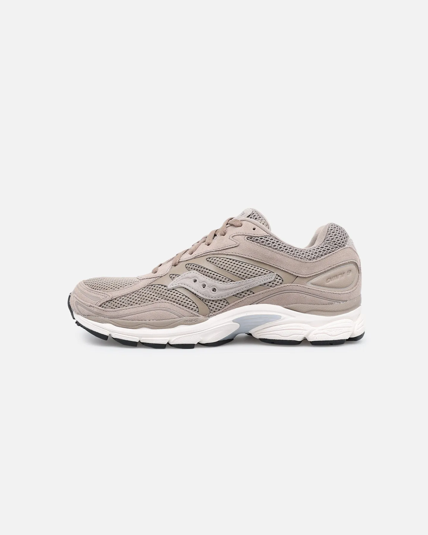 Saucony ProGrid Omni 9 Beige