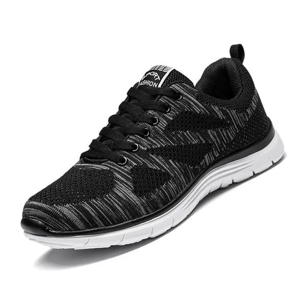 Shoppy Speed Lite Running Shoe