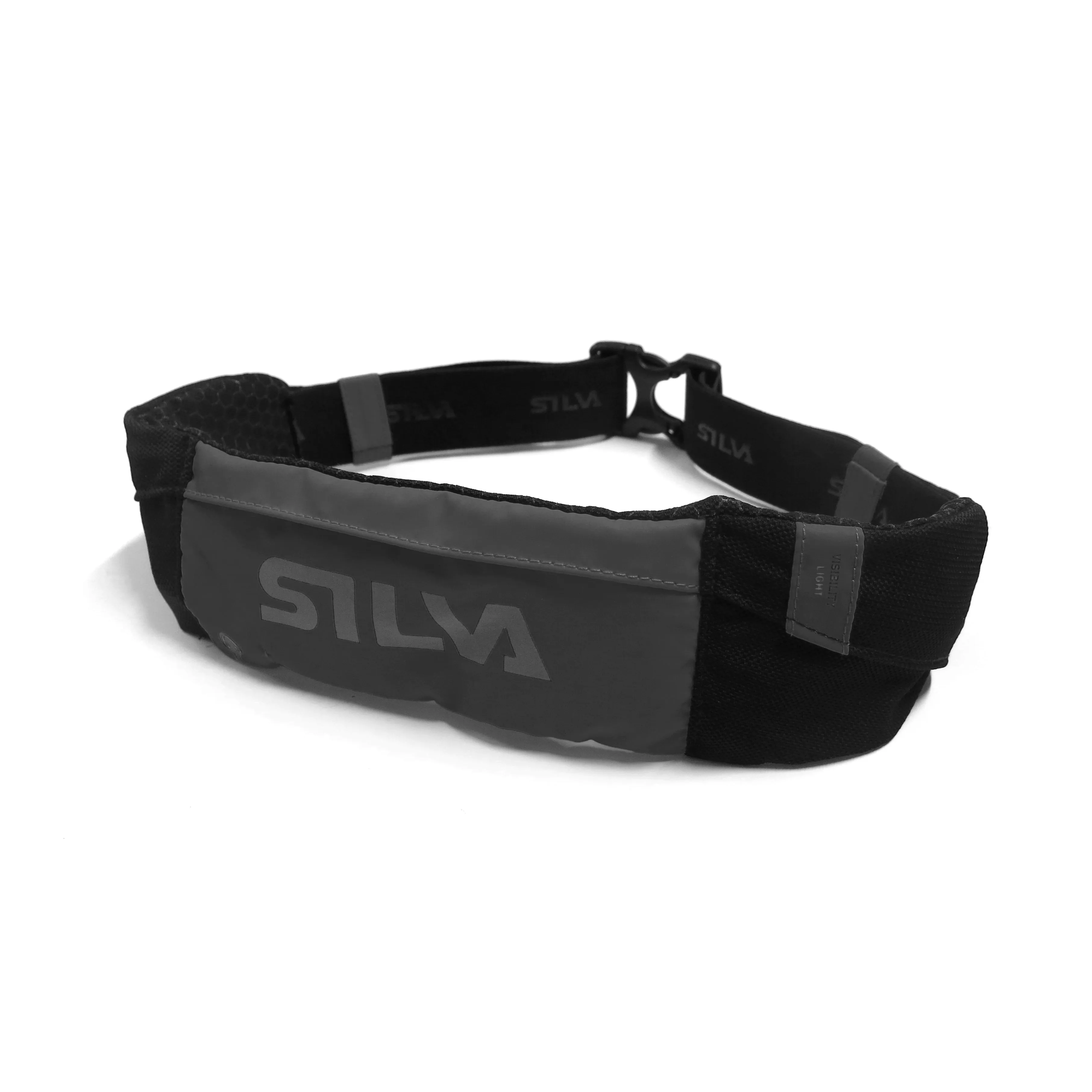 Silva Distance Run Belt