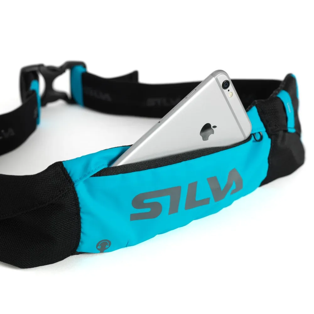 Silva Distance Run Belt