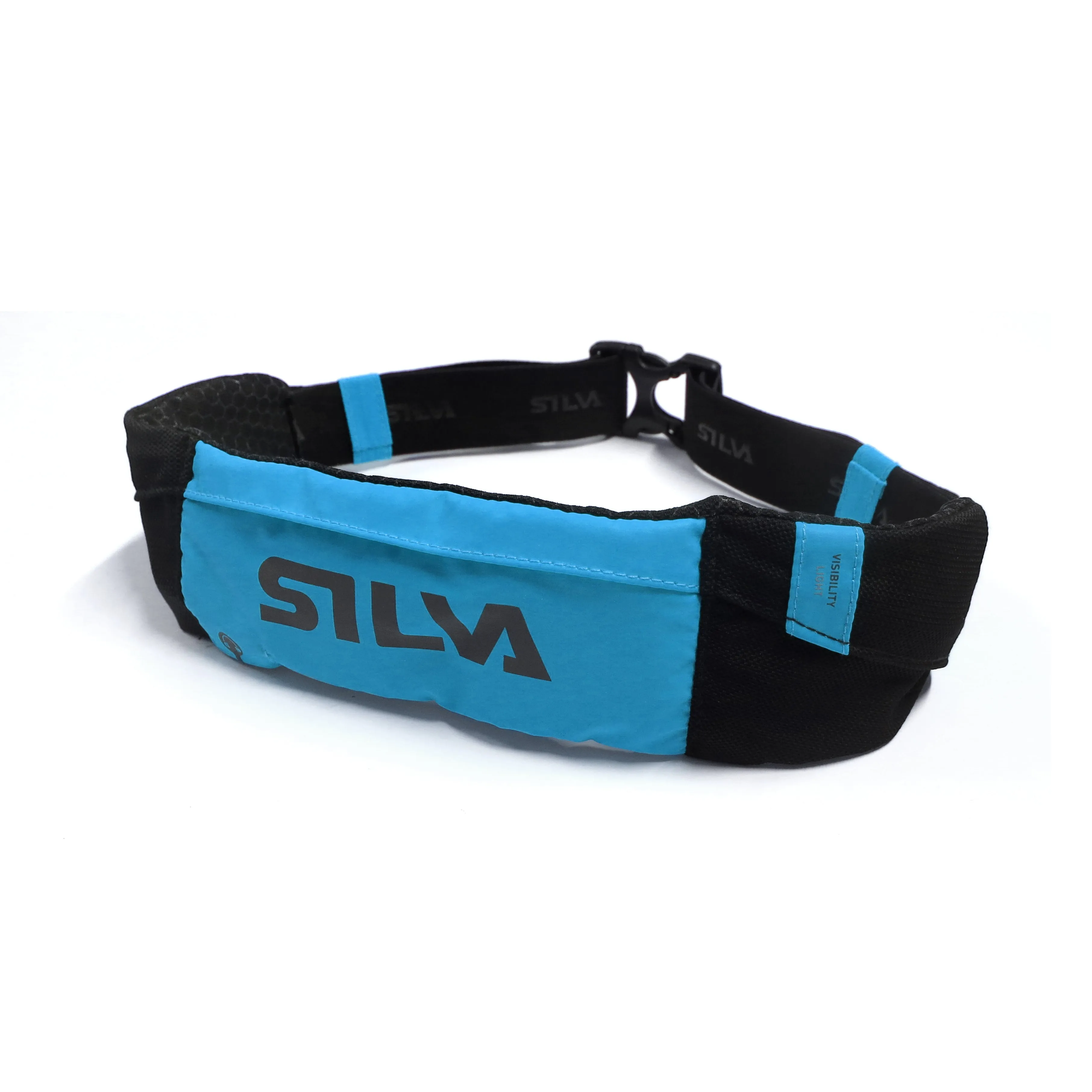 Silva Distance Run Belt