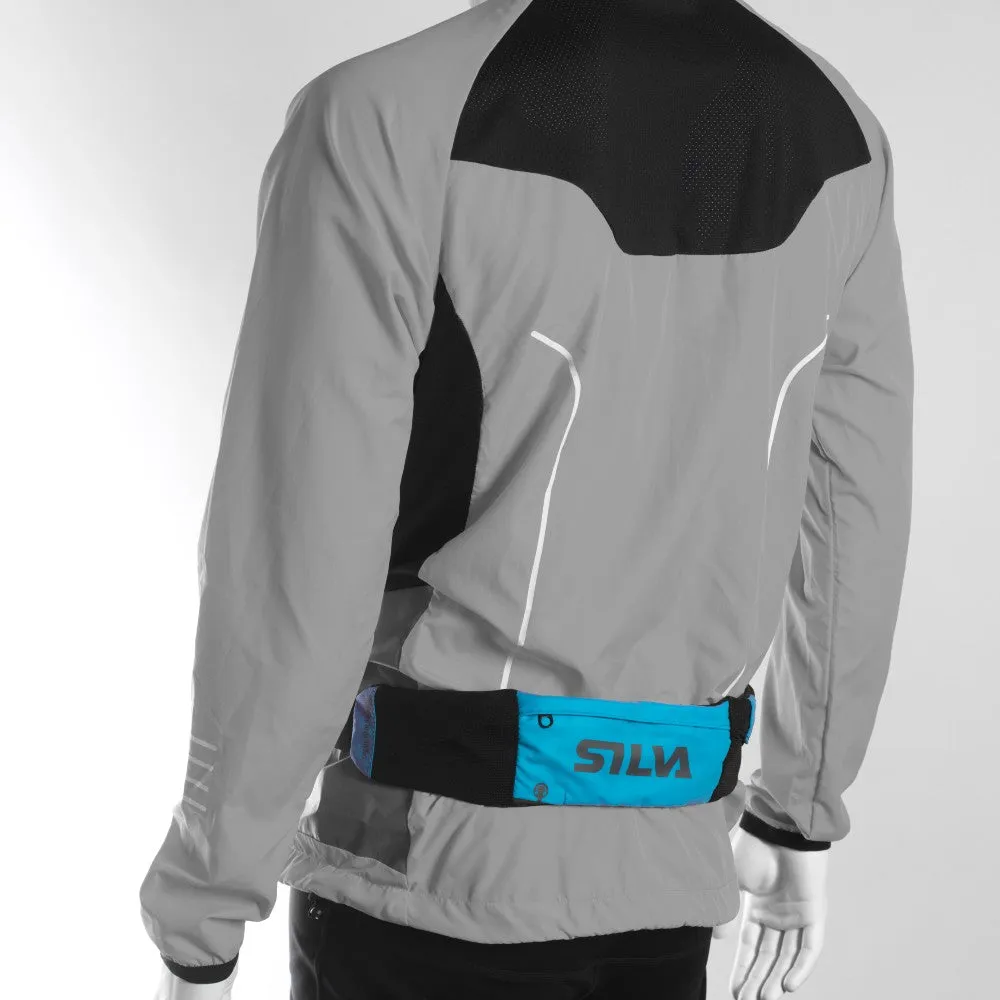 Silva Distance Run Belt