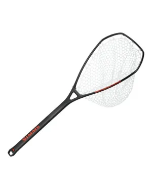 Simms Daymaker Landing Net -Medium