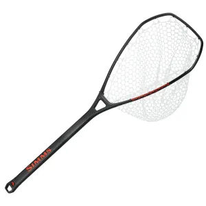 Simms Daymaker Landing Nets