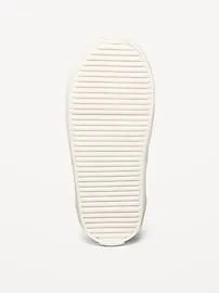 Slip-On Sneakers for Toddler Boys