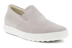 Slip Onft 7 Slip On