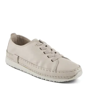 SPRING STEP ABECK SNEAKERS