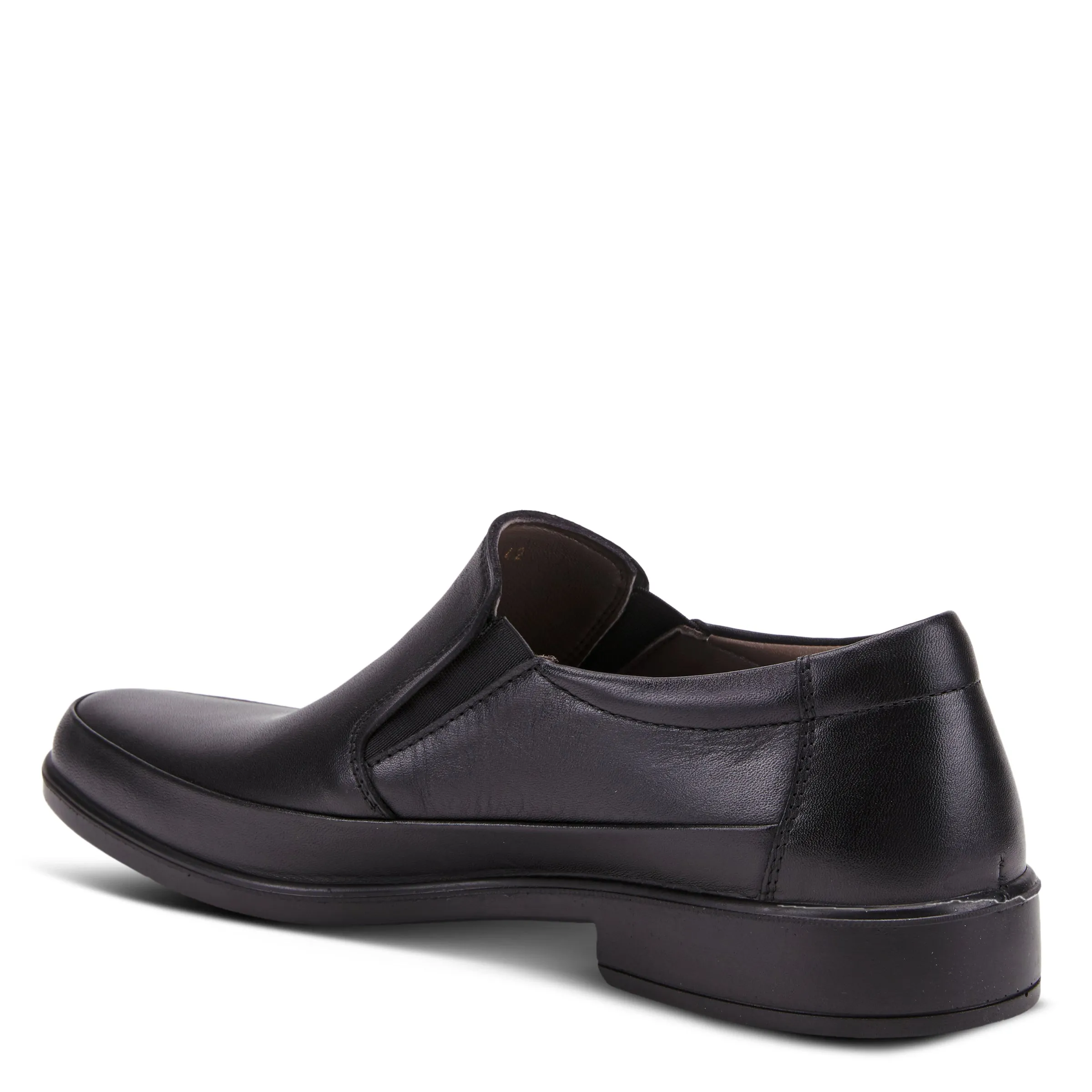 Spring Step Men FELIX Shoes