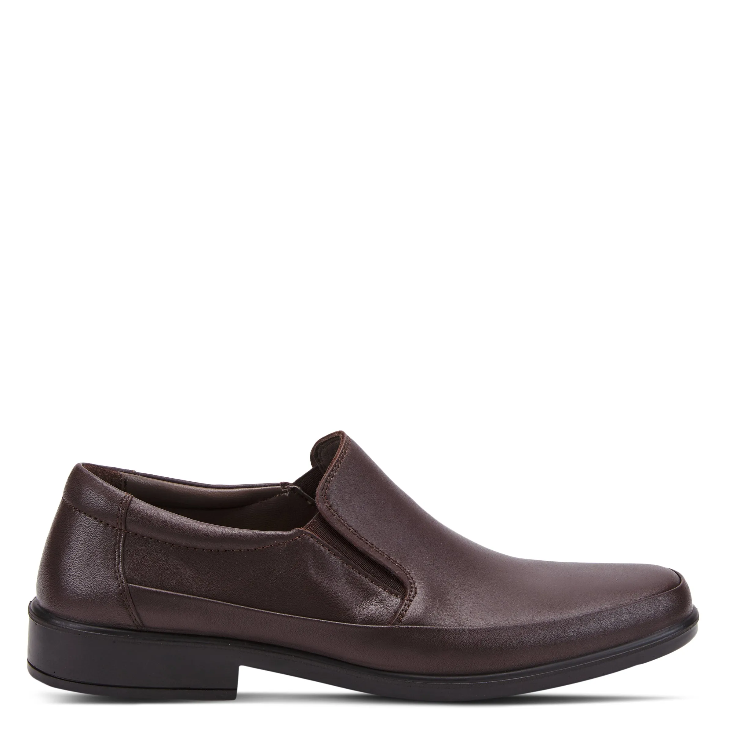 Spring Step Men FELIX Shoes