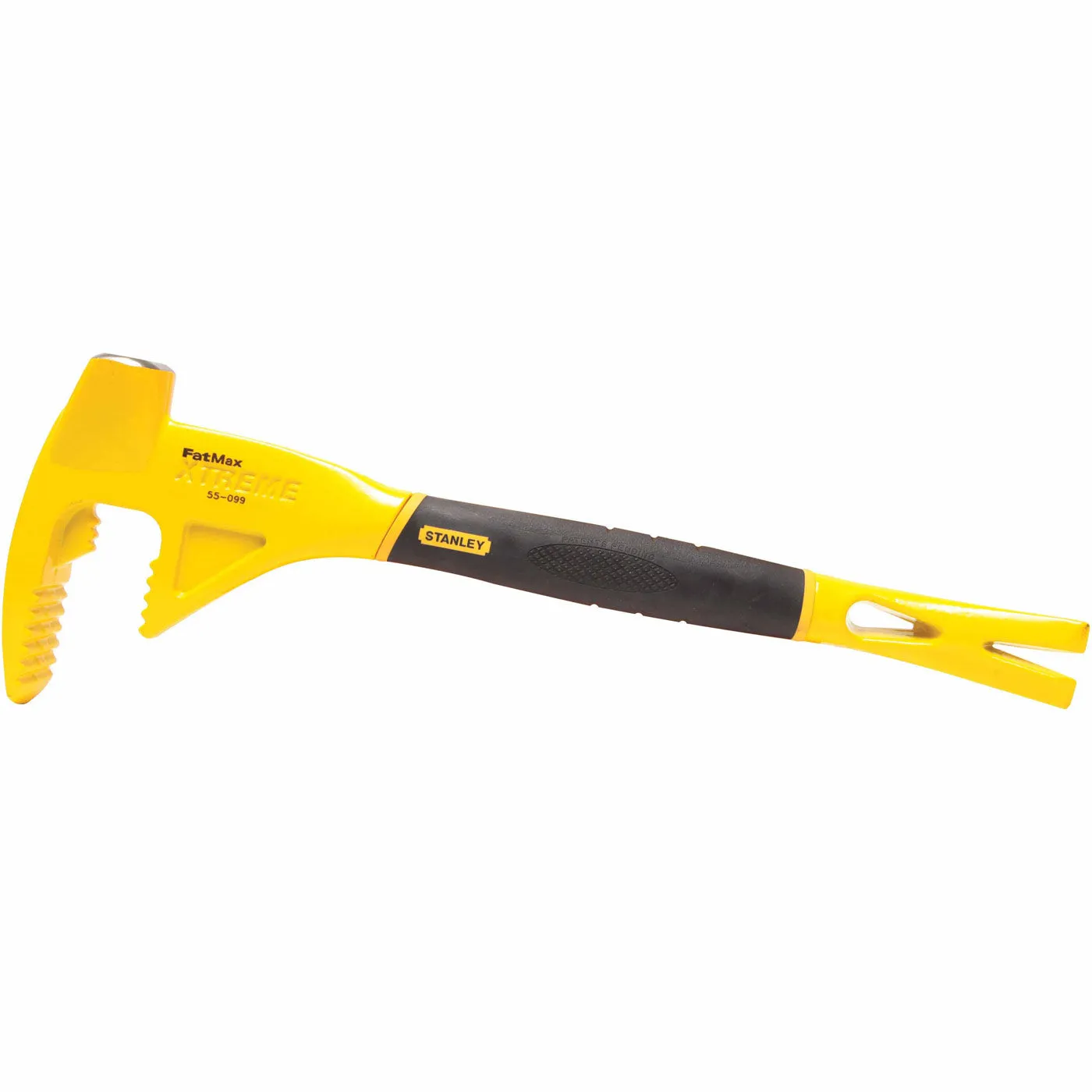 Stanley 55-099 Stanley FatMax Xtreme™ FuBar - 18"