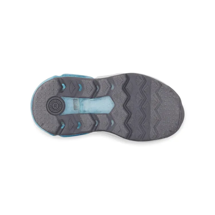 Stride Rite - M2P Lighted Reptile