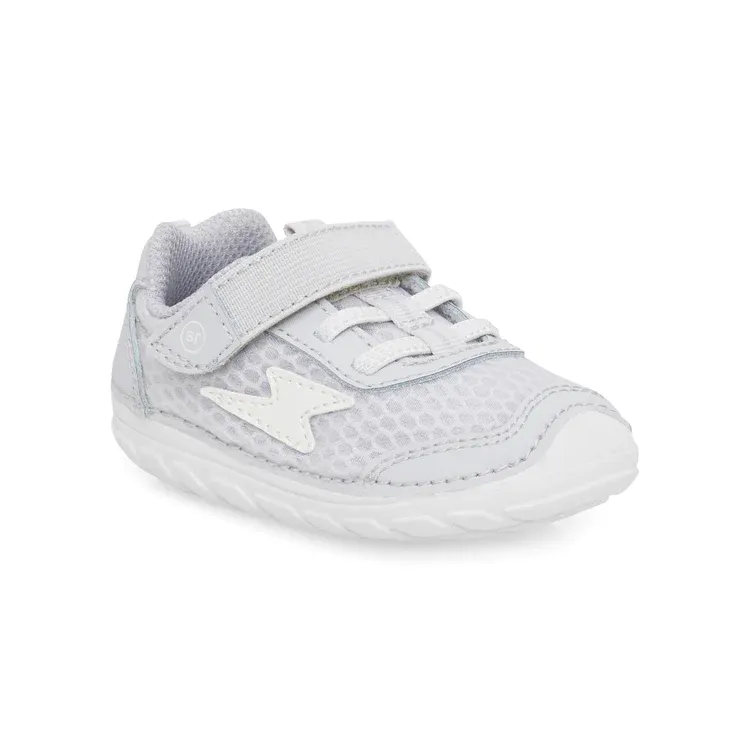 Stride Rite - Soft Motion Zips Runner (More Colors)