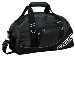 SVH - 711007 OGIO Half Dome Duffel