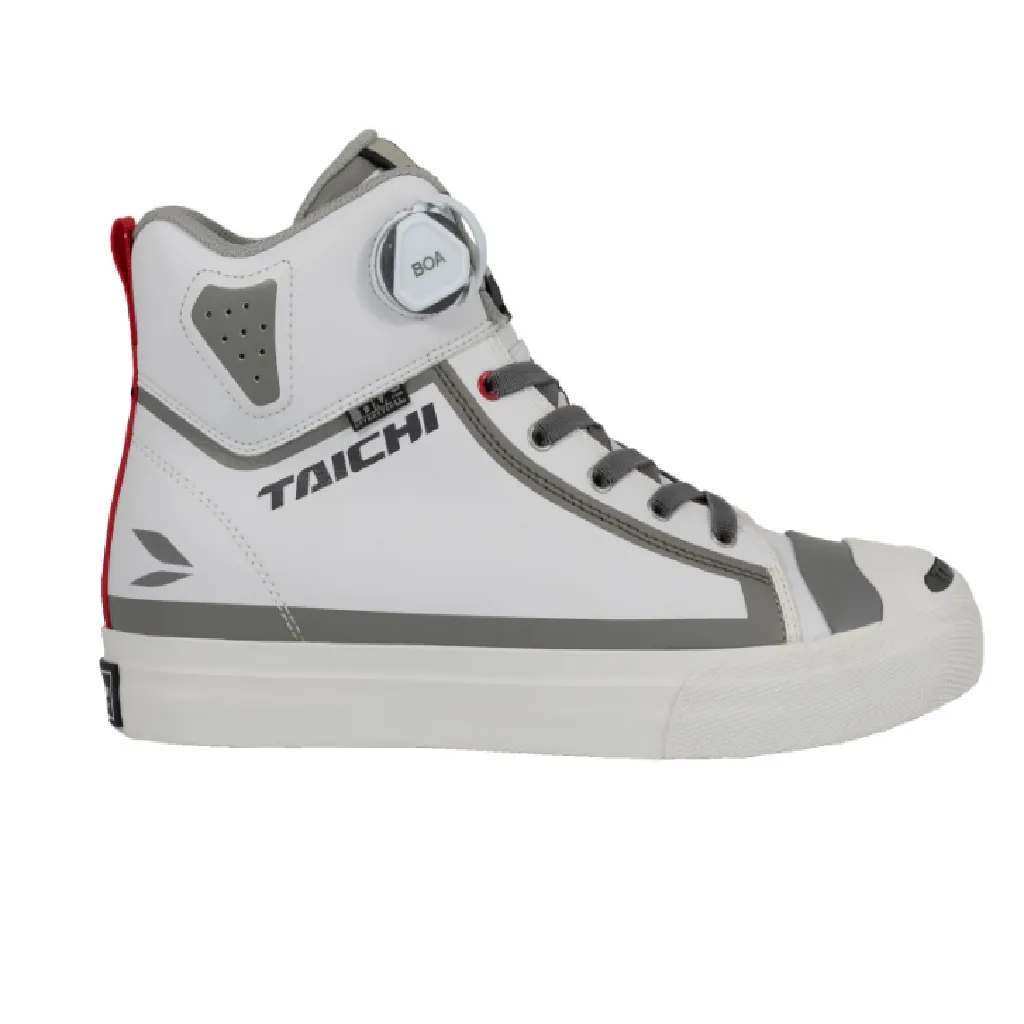 TAICHI RSS011 DRYMASTER FIT HOOP SHOES