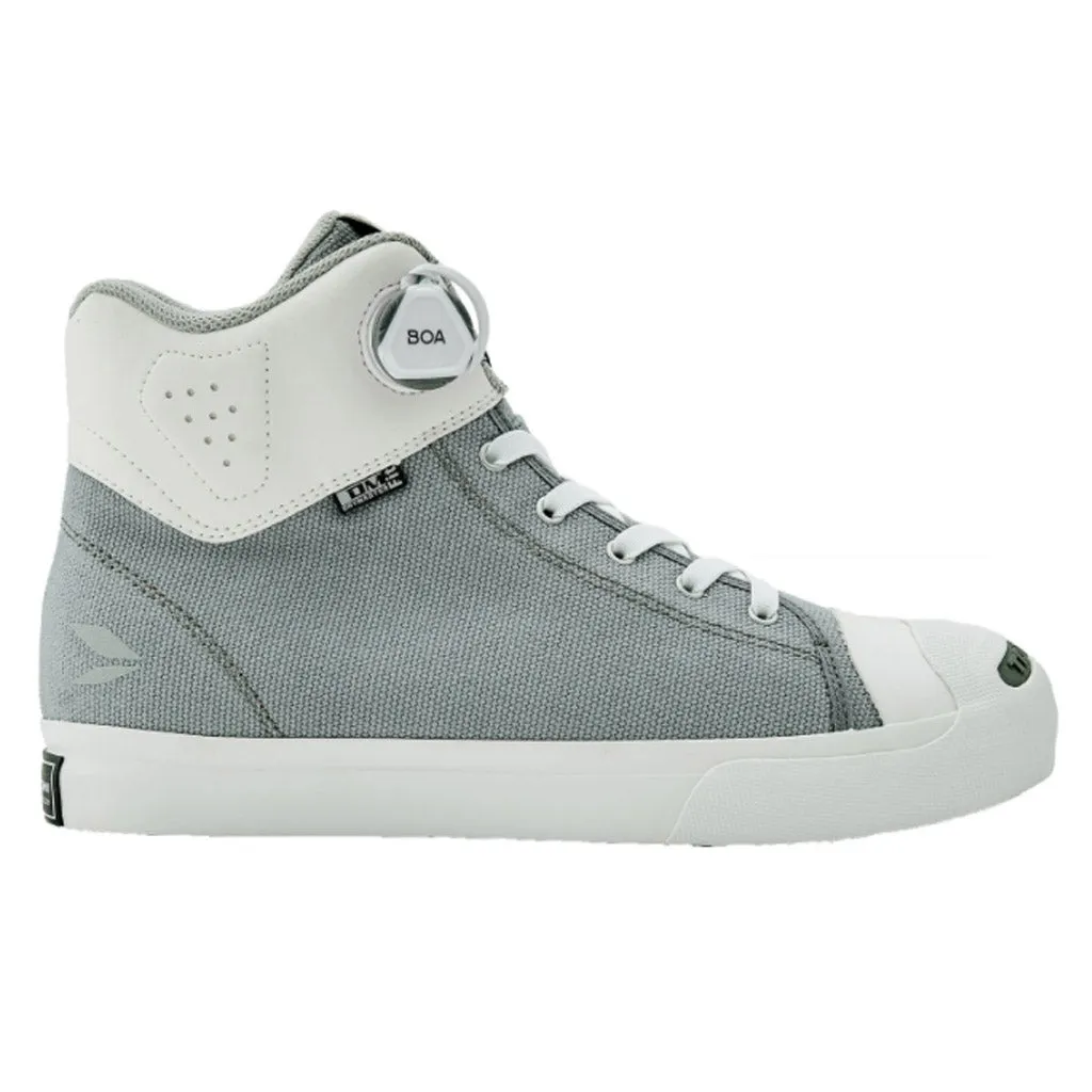 TAICHI RSS011 DRYMASTER FIT HOOP SHOES